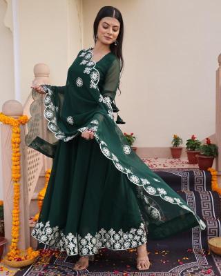 Felocity Nayasa Vol 2 Catalog fiona georgette kurtis catalogue