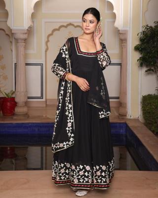 Felocity Nayasa Vol 2 Catalog fiona georgette kurtis catalogue