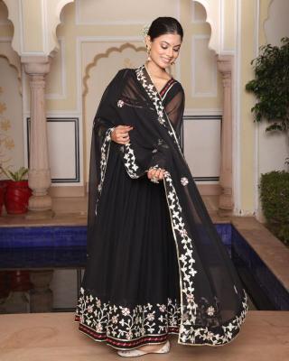 Felocity Nayasa Vol 2 Catalog fiona georgette kurtis catalogue