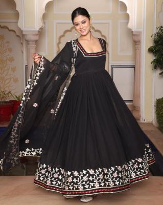 Felocity Nayasa Vol 2 Catalog fiona georgette kurtis catalogue