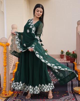 Felocity Nayasa Vol 2 Catalog fiona georgette kurtis catalogue