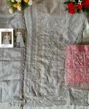 Florent 1023 ABCD Salwar Kameez wholesale suppliers Surat