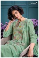 Ganga Gisma 2713 wholesale salwar kameez manufacturers in Surat