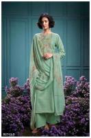 Ganga Gisma 2713 wholesale salwar kameez manufacturers in Surat