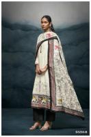 Ganga Keira 3230 indian salwar kameez online shopping india