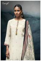 Ganga Keira 3230 indian salwar kameez online shopping india