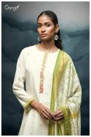 Ganga Keira 3230 indian salwar kameez online shopping india