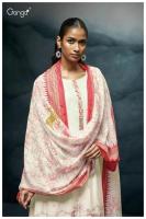 Ganga Keira 3230 indian salwar kameez online shopping india