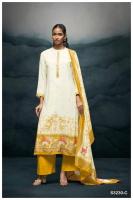 Ganga Keira 3230 indian salwar kameez online shopping india