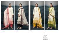 Ganga Keira 3230 indian salwar kameez online shopping india