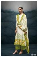 Ganga Keira 3230 indian salwar kameez online shopping india
