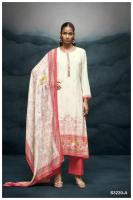 Ganga Keira 3230 indian salwar kameez online shopping india