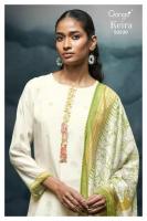 Ganga Keira 3230 indian salwar kameez online shopping india