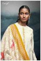 Ganga Keira 3230 indian salwar kameez online shopping india