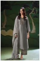 Ganga Noah 3195 wholesale salwar kameez wholesale manufacturers in Surat