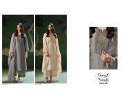 Ganga Noah 3195 wholesale salwar kameez wholesale manufacturers in Surat