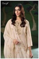 Ganga Noah 3195 wholesale salwar kameez wholesale manufacturers in Surat