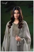 Ganga Noah 3195 wholesale salwar kameez wholesale manufacturers in Surat