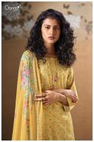 Ganga Orah 3150 Surat Salwar Kameez Online manufacturers in Surat