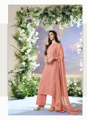 Ganga Sahar catalogue suits wholesale