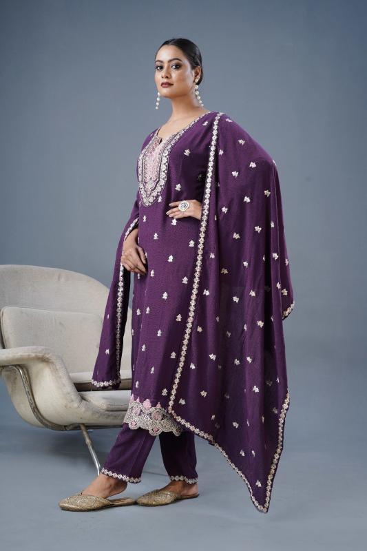 Kapda Wholesale 9star Fashion Swaraj Festive Wear Silk Kurti bottom With Dupatta Boutique kurti wholesalers in Surat