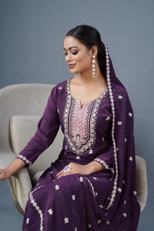 Kapda Wholesale 9star Fashion Swaraj Festive Wear Silk Kurti bottom With Dupatta Boutique kurti wholesalers in Surat