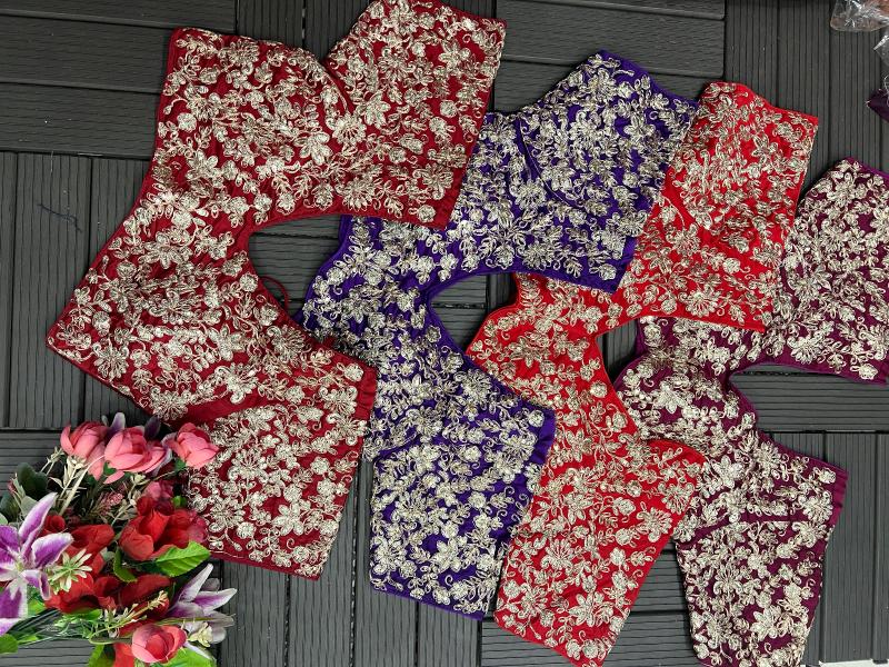 Kapda Wholesale Bt 1261 Designer Party Wear Rangoli Silk Saree Collection in Surat