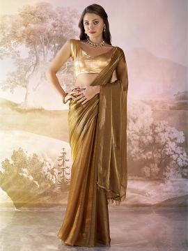 Kapda wholesale Ziva 33 Party Wear Organza Saree Collection in Surat