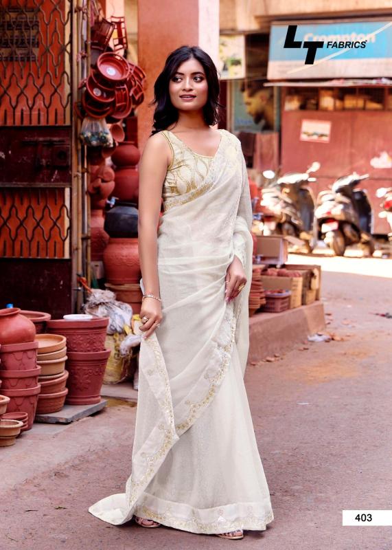 Kashvi Signature Vol 4 Malai Silk Fancy Saree Collection Saree Wholesale Surat