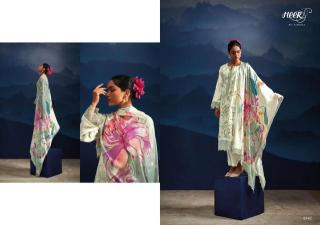 Kimora Heer Vaadi Vol 178 Catalog surat wholesale suits