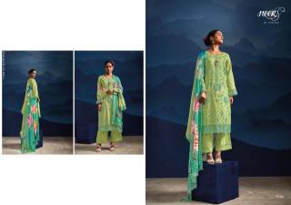 Kimora Heer Vaadi Vol 178 Catalog surat wholesale suits