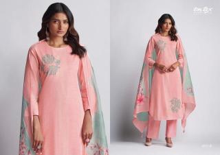 Omtex Royal Heritage Salwar Kameez Exporters in India