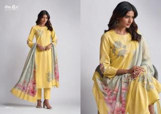 Omtex Royal Heritage Salwar Kameez Exporters in India