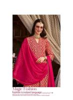 Radhika LifeStyle Anarkali Vol 5 Wholesale kurti market in Surat