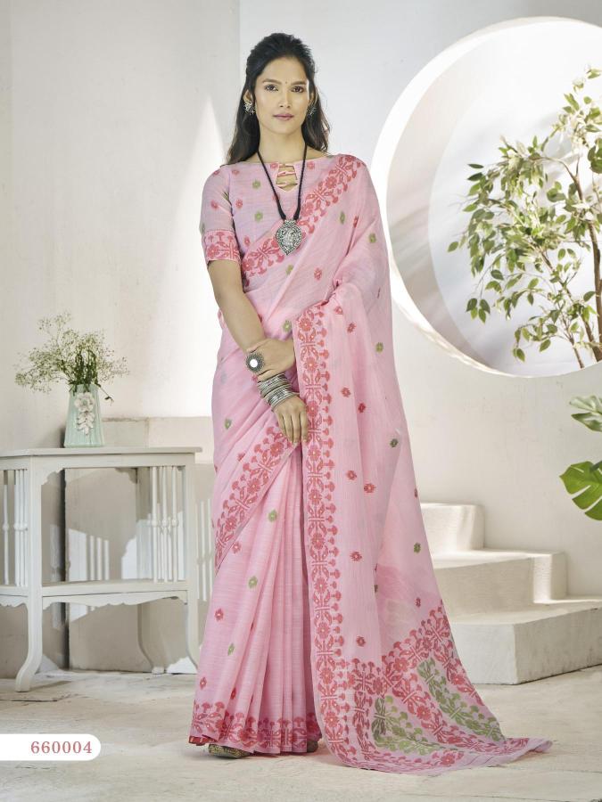 Rajpath Disha Silk catalog Linen Designer indian saree stores in india