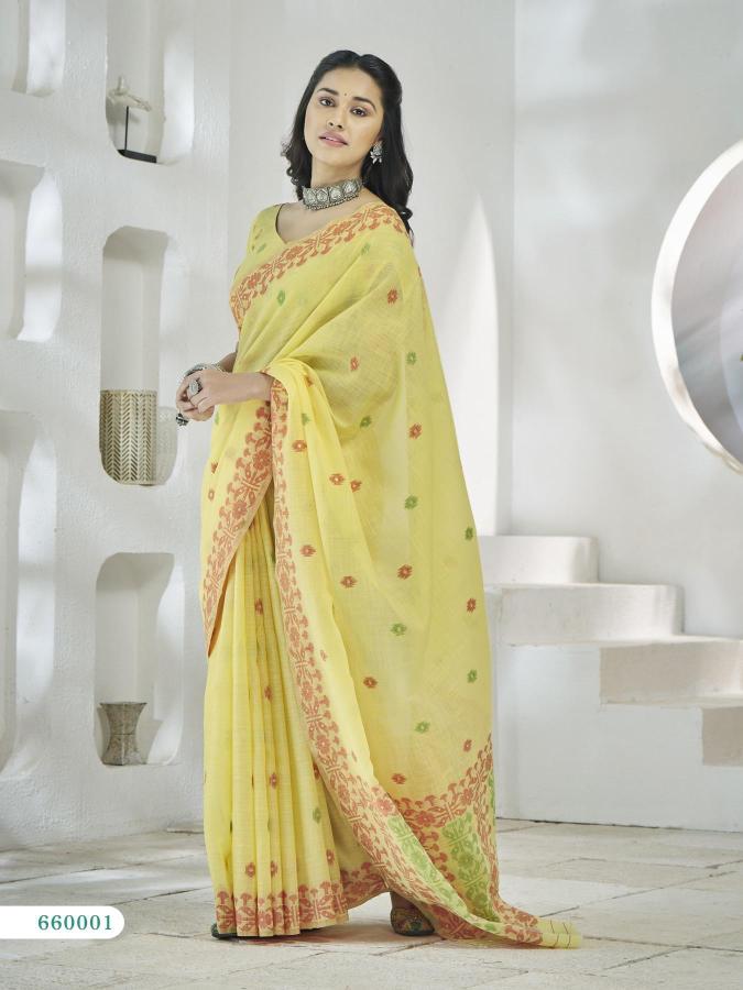 Rajpath Disha Silk catalog Linen Designer indian saree stores in india