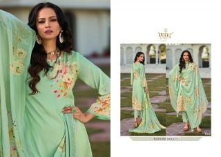 RANG FASHION PASTELS DESIGNER SALWAR KAMMEEZ WHOLESALE IN SURAT