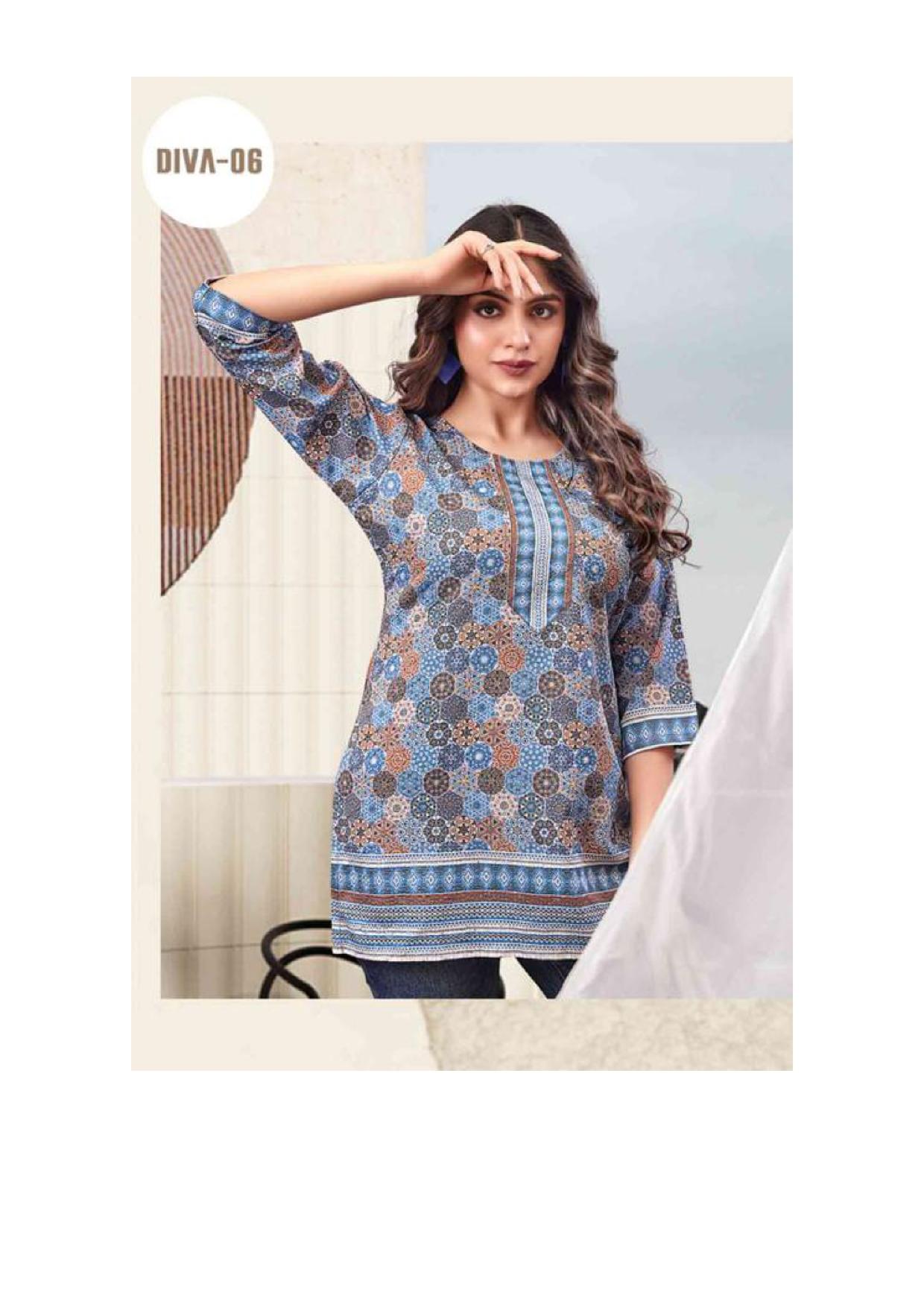 Rangmaya Diva Catalog best kurta set under 1000