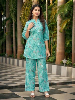 Sabella Jg Vol 1 Catalog wholesale co ord sets in surat