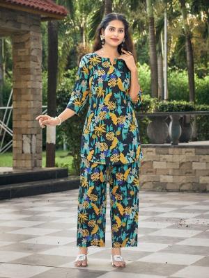 Sabella Jg Vol 2 Catalog co ord set for women wholesale