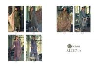 Sadhana Fashion Aleena Salwar Kameez Manufacturers in Surat
