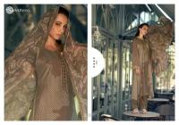Sadhana Fashion Aleena Salwar Kameez Manufacturers in Surat