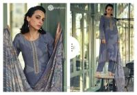 Sadhana Fashion Aleena Salwar Kameez Manufacturers in Surat