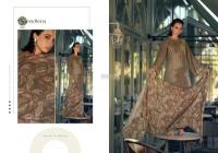 Sadhana Fashion Aleena Salwar Kameez Manufacturers in Surat