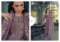 Sadhana Fashion Aleena Salwar Kameez Manufacturers in Surat