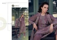 Sadhana Fashion Aleena Salwar Kameez Manufacturers in Surat