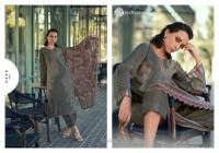 Sadhana Fashion Aleena Salwar Kameez Manufacturers in Surat