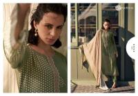 Sadhana Fashion Aleena Salwar Kameez Manufacturers in Surat
