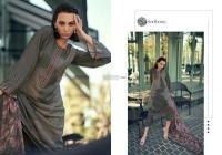 Sadhana Fashion Aleena Salwar Kameez Manufacturers in Surat