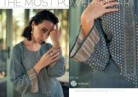 Sadhana Fashion Aleena Salwar Kameez Manufacturers in Surat